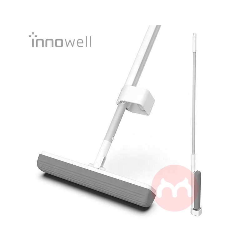 Innowell hands free 180 degree rota...