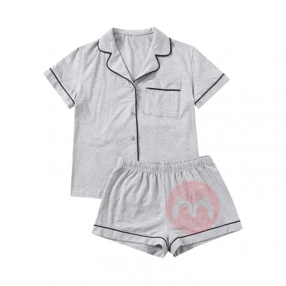 JINXI Cotton children's shorts summ...