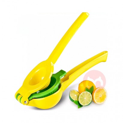 Best Quality Metal Lemon Lime Squee...