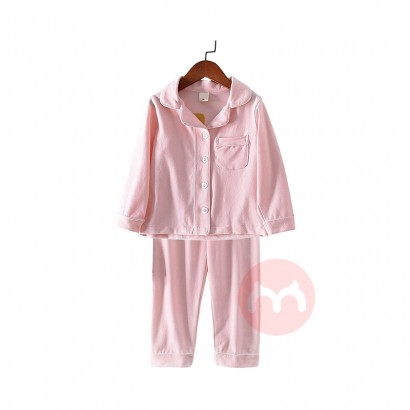 JINXI 2-piece pajamas set of blank ...