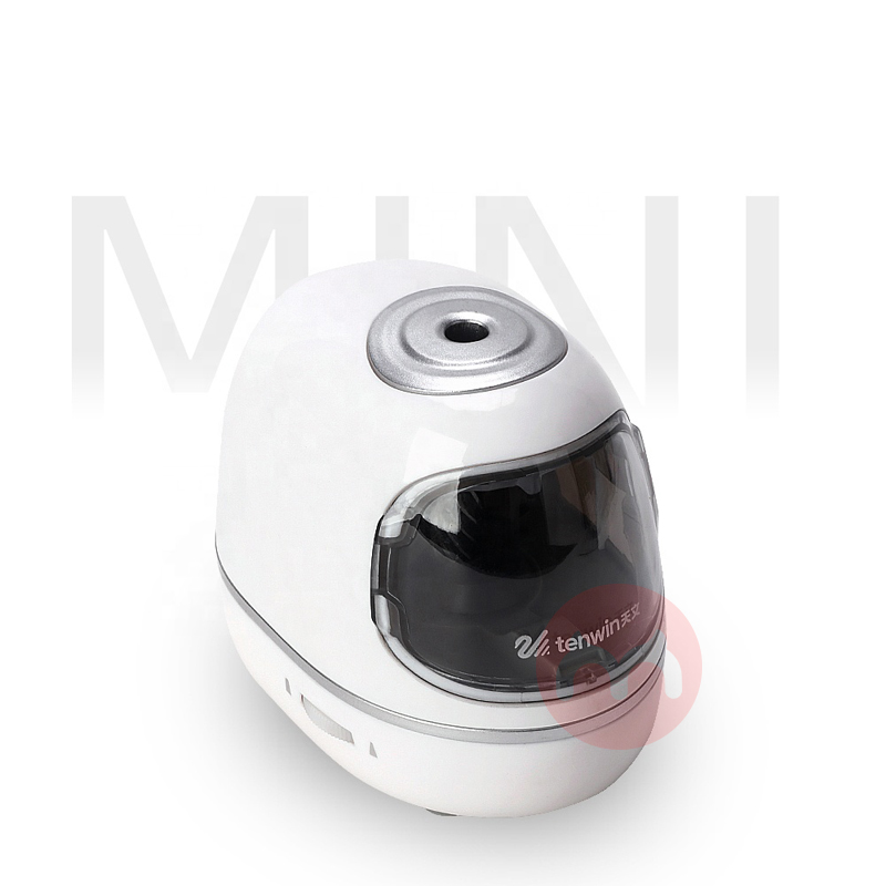 Tenwin Electric Pencil Sharpener Hi...