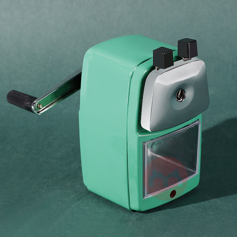 Tenwin Sharpener Sharpeners Desktop...