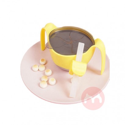 Food Grade BPA Free Feeding Supplie...