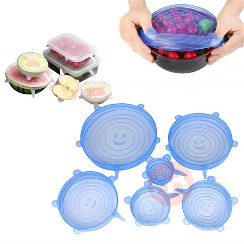 Unbranded 6 Pcs Kitchen Gadgets Kit...