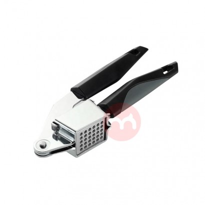 Seacreating Garlic press kitchen to...