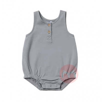 JINXI Comfortable simple casual bab...