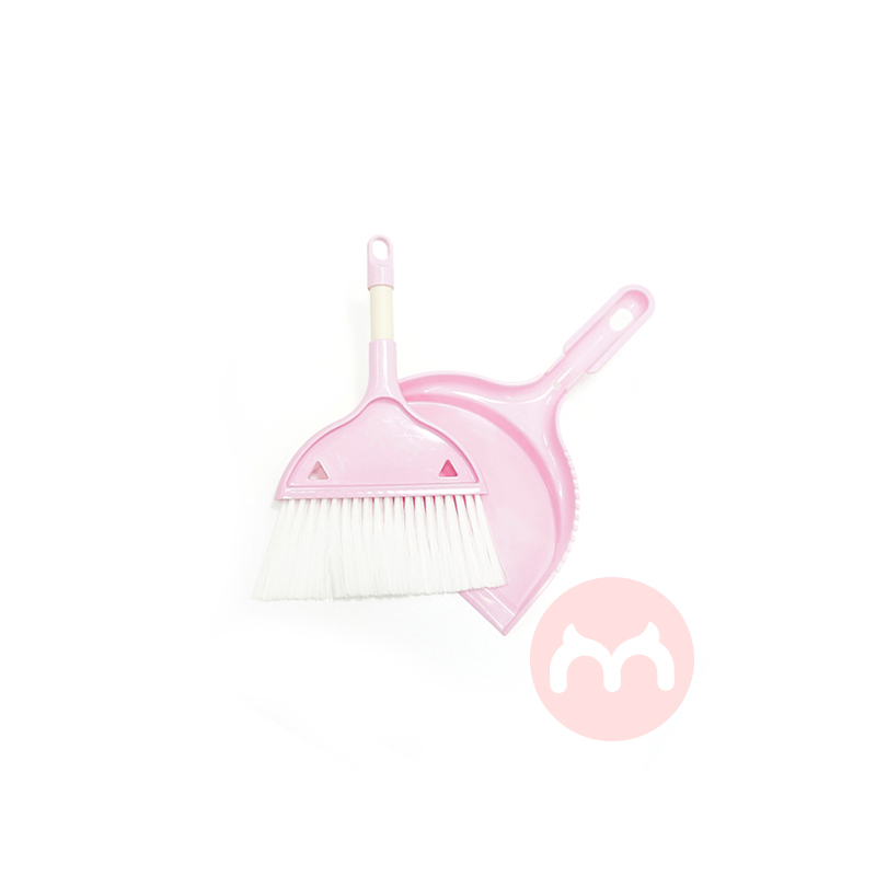 Topwill Mini Cleaning Brush Small B...