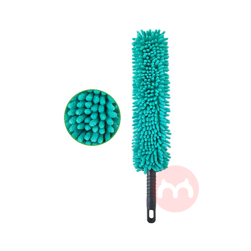 NOER Superfine fiber duster with Pl...