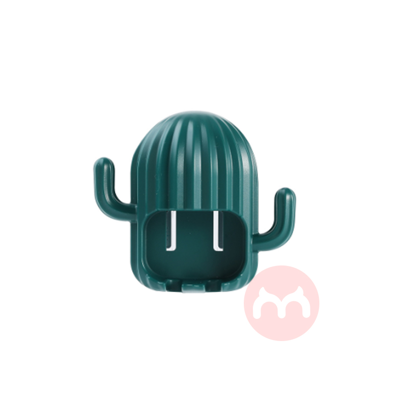 [3 packs] Toothbrush Holder Cactus ...