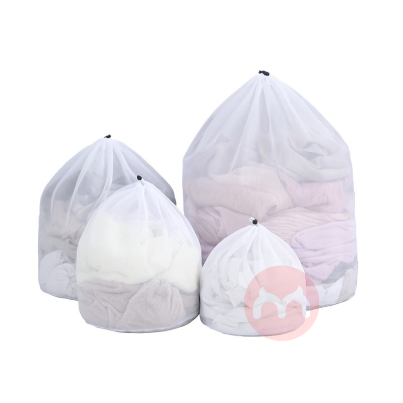 [3 packs]Reusable machine wash spec...