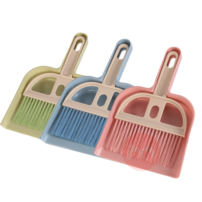 Zhunjie Mini Cleaning Brush Small B...