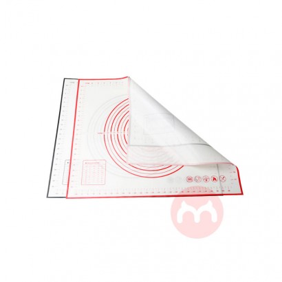 Hengyu Silica Gel baking pad