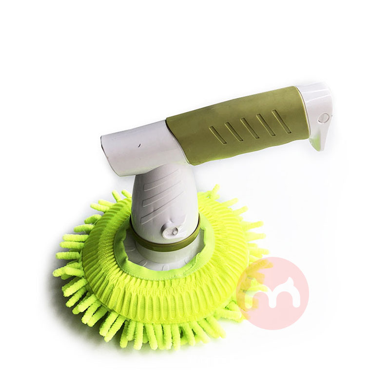 Jiamina Factory Electric Spin scrub...