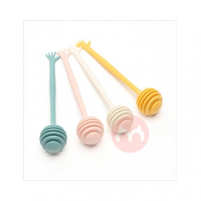 MZL Honey stirrer