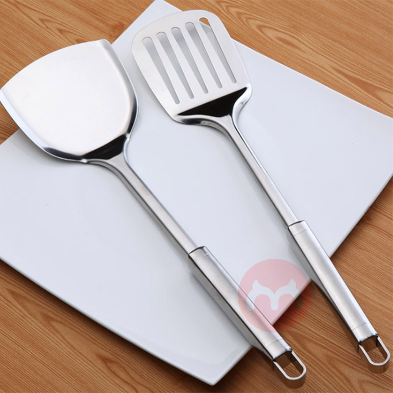 K Amazon top seller kitchenware set...