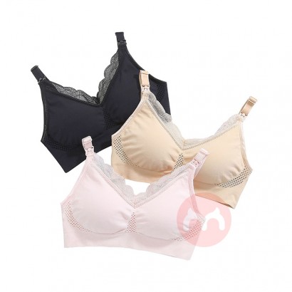 Shanhao Breast milk breast care bra...