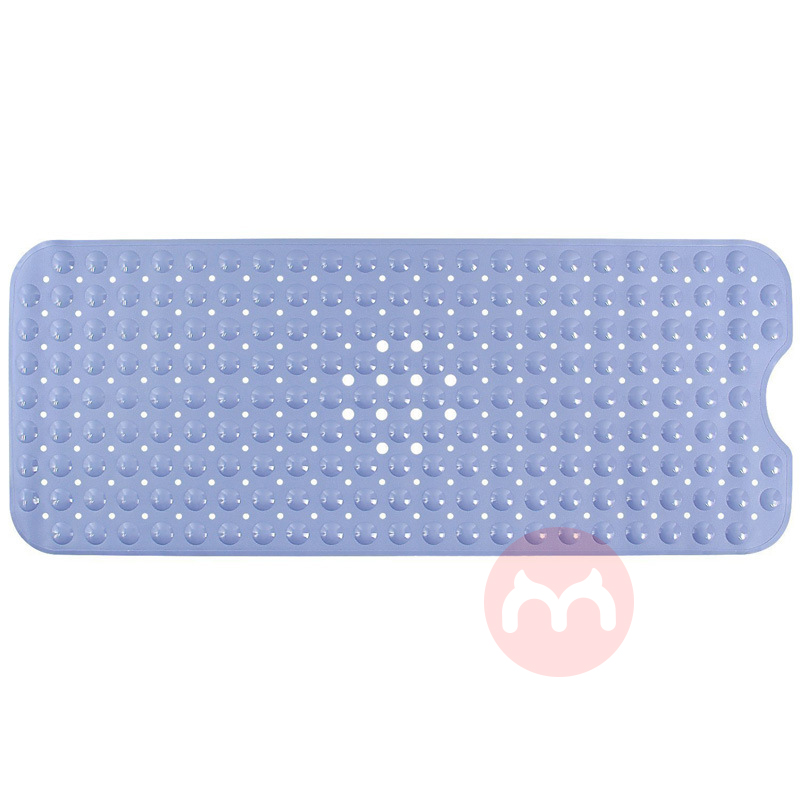 Bathroom shower non slip mat