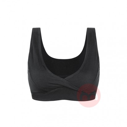 Shanhao High quality customized fem...