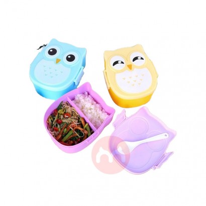 Cartoon cute children plastic seale...