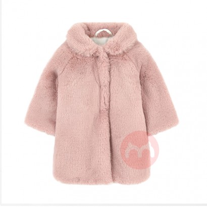 Misswinnie Warm winter fashion baby...