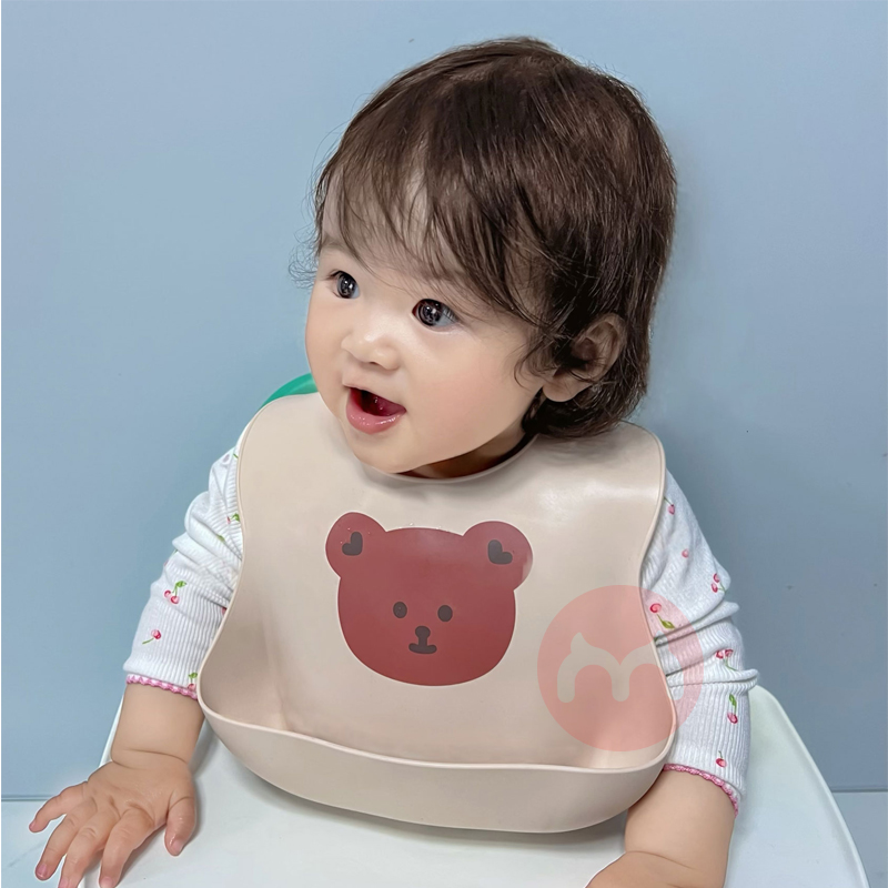 Kamimi adjustable waterproof baby s...