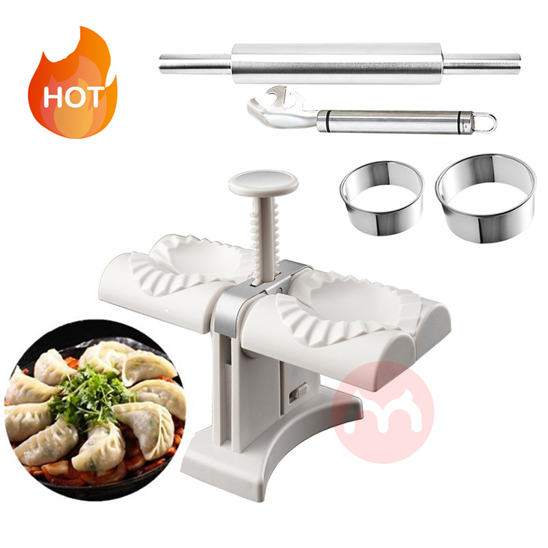 Kitchen tools manual press food gra...