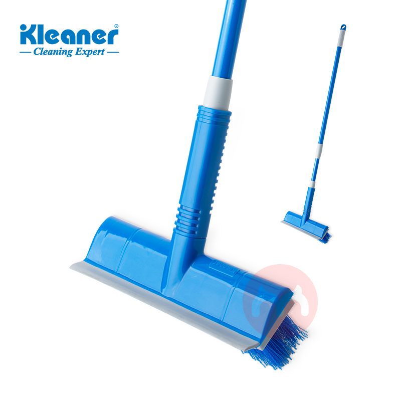 Kleaner Floor brush household clean...