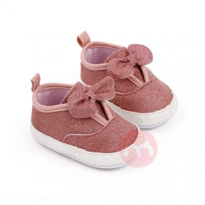 OEM Pink Baby Princess Girls kids s...