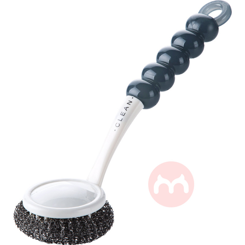 Pack Deep Cleaning Brush Set for Ki...