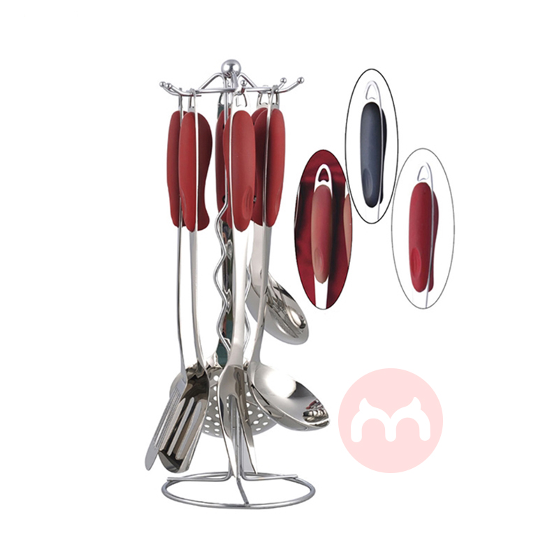 HZX Home cuisine accessories , stai...