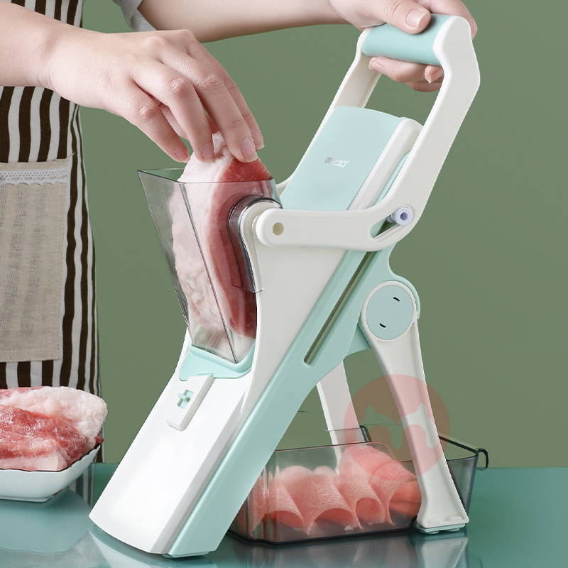 Amazon Top Seller Kitchen Gadgets A...