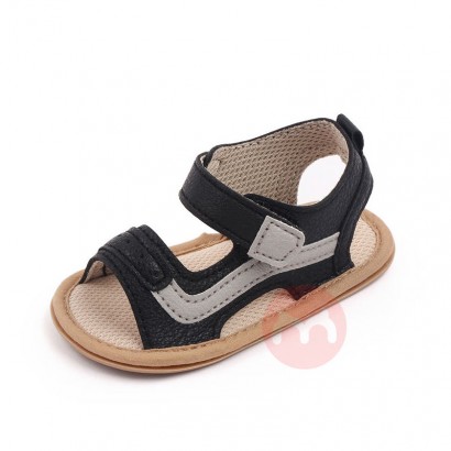 OEM Soft TPR outsole baby boy kids ...