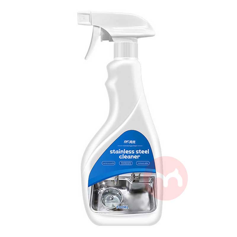 RANFAN Multi-purpose Spray Cleaner ...