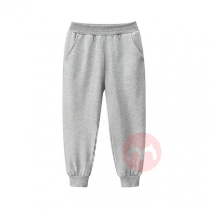 27kids Boys' sports pants children'...