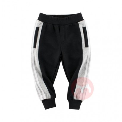 27kids Winter Warm Children's sport...