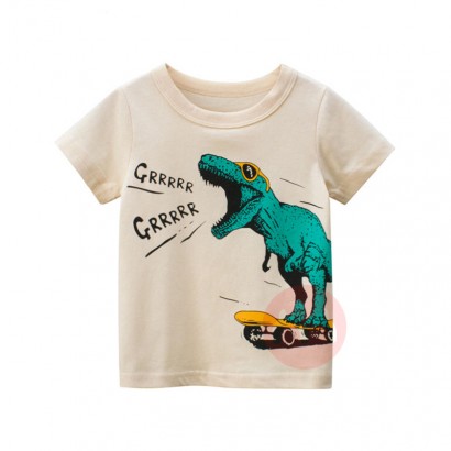 27kids Soft and comfortable dinosau...