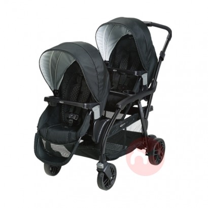 GRACO high landscape multifunctiona...