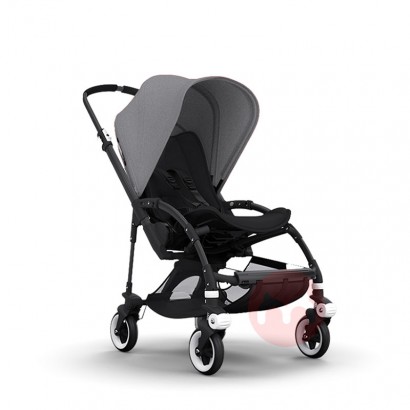 Bugaboo Bee3 light folding two-way ...