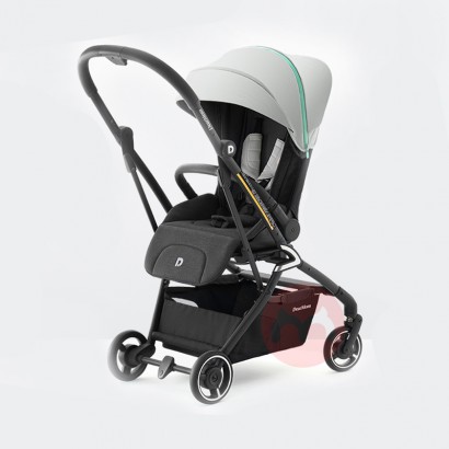 DearMom A7max bidirectional folding...