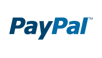 pay