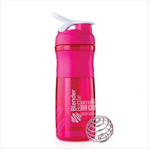 Blender Bottle 美國Blender Bottle蛋白粉搖...