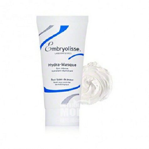 Embryolisse 法國Embryolisse水潤保濕面膜 海外本土原版