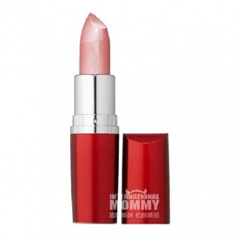 MAYBELLINE NEW YORK 美國美寶蓮紐約閃光Metall...