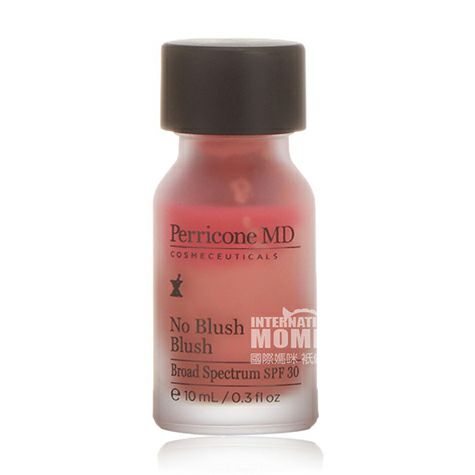 Perricone MD 美國Perricone MD抗老防曬腮紅液 ...