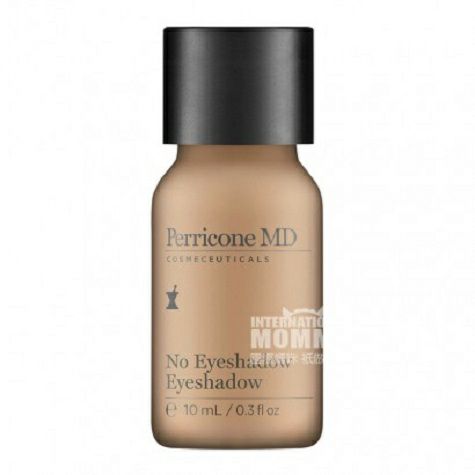 Perricone MD 美國Perricone MD自然眼影 海外本...