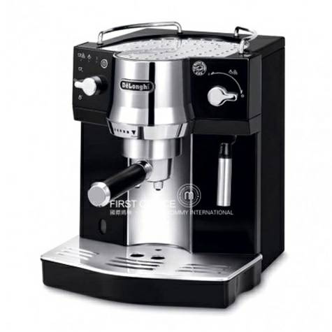 De-Longhi 德國德龍Espressomaschine NE E...