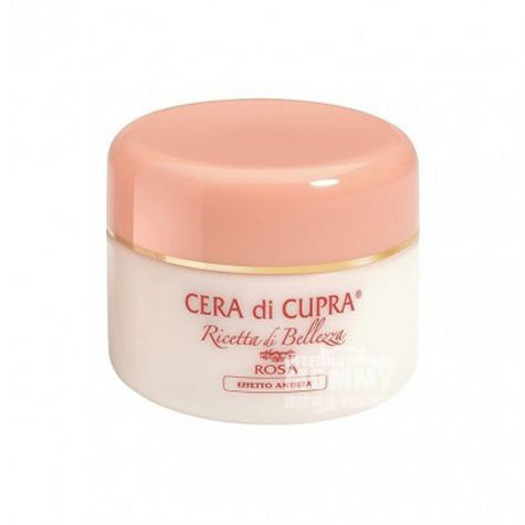 CERA di CUPRA 義大利CERA di CUPRA幹性皮膚蜂...