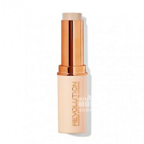 MAKEUP REVOLUTION 英國MAKEUP REVOLUTI...