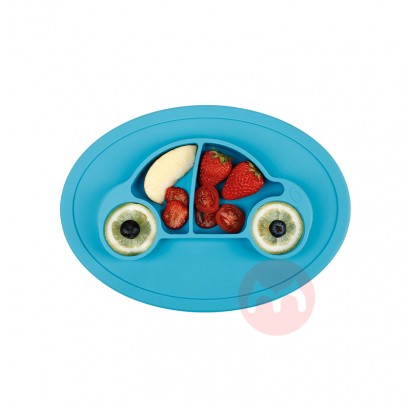 Future FounderドイツFuture Founderシリカゲル滑り止め皿ブルーカー